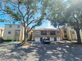 7230 Westpointe Boulevard - Photo 1