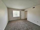 7230 Westpointe Boulevard - Photo 10