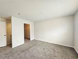 7230 Westpointe Boulevard - Photo 11