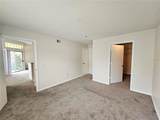 7230 Westpointe Boulevard - Photo 12
