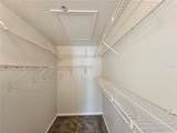 7230 Westpointe Boulevard - Photo 13