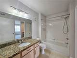 7230 Westpointe Boulevard - Photo 14