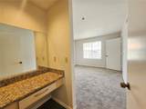7230 Westpointe Boulevard - Photo 16