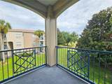 7230 Westpointe Boulevard - Photo 17