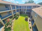 7230 Westpointe Boulevard - Photo 19
