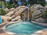7230 Westpointe Boulevard - Photo 22
