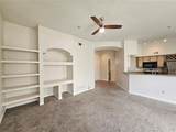 7230 Westpointe Boulevard - Photo 5