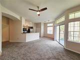 7230 Westpointe Boulevard - Photo 6