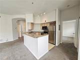 7230 Westpointe Boulevard - Photo 7