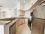 7230 Westpointe Boulevard - Photo 8