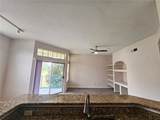 7230 Westpointe Boulevard - Photo 9