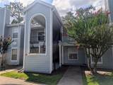 2550 Alafaya Trail - Photo 1