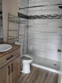 2550 Alafaya Trail - Photo 10