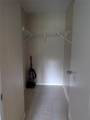 2550 Alafaya Trail - Photo 11