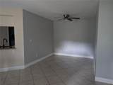 2550 Alafaya Trail - Photo 12