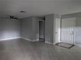 2550 Alafaya Trail - Photo 13
