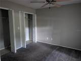 2550 Alafaya Trail - Photo 14