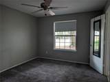 2550 Alafaya Trail - Photo 15