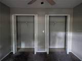 2550 Alafaya Trail - Photo 16