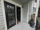 2550 Alafaya Trail - Photo 18
