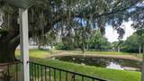 2550 Alafaya Trail - Photo 19
