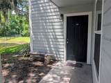 2550 Alafaya Trail - Photo 2