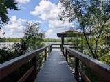 2550 Alafaya Trail - Photo 20