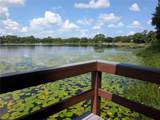 2550 Alafaya Trail - Photo 21