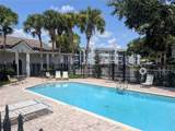 2550 Alafaya Trail - Photo 22