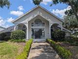2550 Alafaya Trail - Photo 23