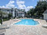 2550 Alafaya Trail - Photo 24