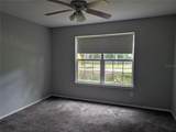 2550 Alafaya Trail - Photo 9