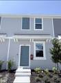 671 Ness Island Drive - Photo 1
