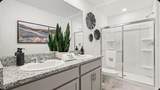 671 Ness Island Drive - Photo 10