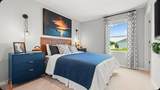 671 Ness Island Drive - Photo 11