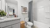 671 Ness Island Drive - Photo 12
