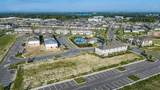 671 Ness Island Drive - Photo 19