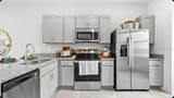 671 Ness Island Drive - Photo 2