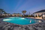 671 Ness Island Drive - Photo 21