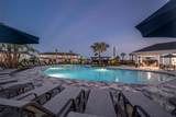 671 Ness Island Drive - Photo 22