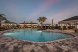 671 Ness Island Drive - Photo 27
