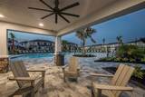 671 Ness Island Drive - Photo 28