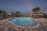 671 Ness Island Drive - Photo 29