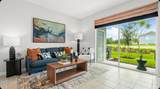 671 Ness Island Drive - Photo 3