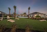 671 Ness Island Drive - Photo 30