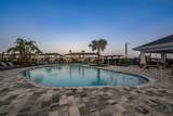 671 Ness Island Drive - Photo 38