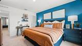 671 Ness Island Drive - Photo 4