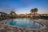 671 Ness Island Drive - Photo 41