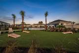671 Ness Island Drive - Photo 42