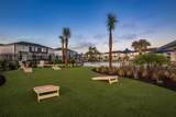 671 Ness Island Drive - Photo 43